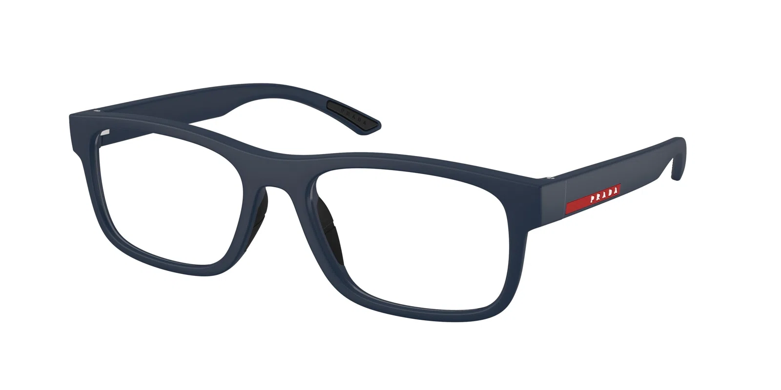 Prada Linea Rossa 04QV Eyeglasses - view 32
